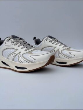 Skechers Street Los Angeles Running Shoes